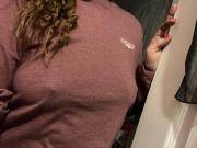 Babe Picture 4794398