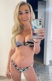 Babe Picture 4794412