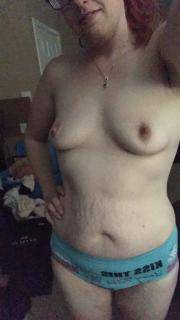 Babe Picture 4794423