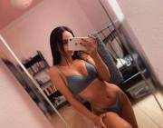 Babe Picture 4794505