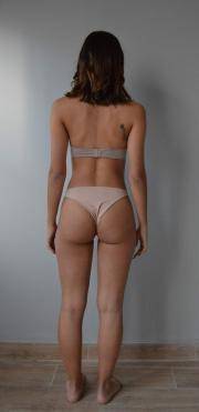 Babe Picture 4794521