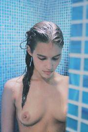 Babe Picture 4794579