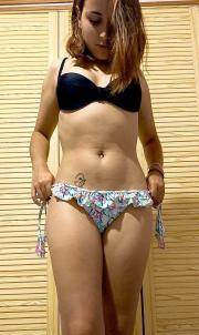 Babe Picture 4794667