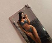 Babe Picture 4794716