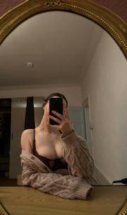 Babe Picture 4794895