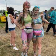 Babe Picture 4795544