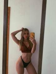 Babe Picture 4796139