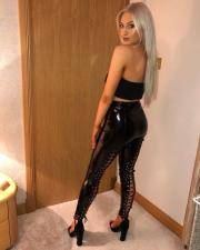 Babe Picture 4796323