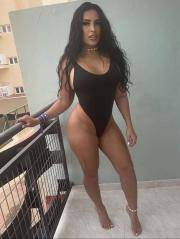 Babe Picture 4796368