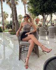 Babe Picture 4796374