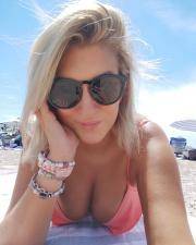 Babe Picture 4796377