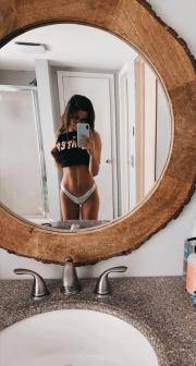 Babe Picture 4796468