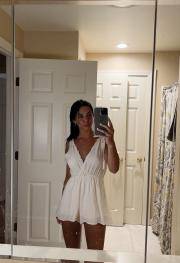 Babe Picture 4796471