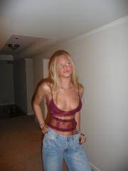 Babe Picture 4796542