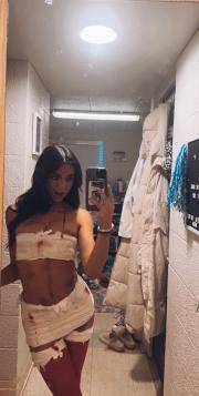 Babe Picture 4796560