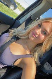 Babe Picture 4796574
