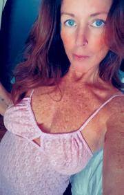 Babe Picture 4796642