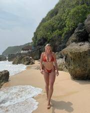Babe Picture 4796673