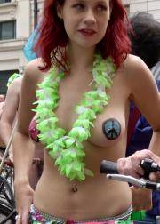 Babe Picture 4796704