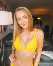 Babe Picture 4796729