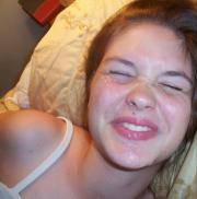 Babe Picture 4796813