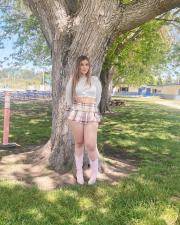 Babe Picture 4796838