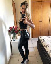 Babe Picture 4796916