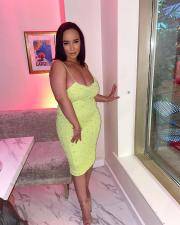 Babe Picture 4797050