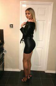 Babe Picture 4797278