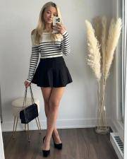 Babe Picture 4797282