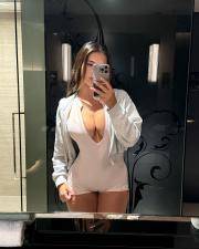 Babe Picture 4797405