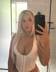 Babe Picture 4797505