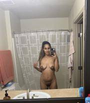 Babe Picture 4797626