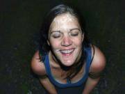 Babe Picture 4797954