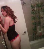 Babe Picture 4798284