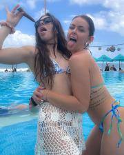 Babe Picture 4798717