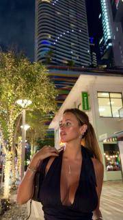 Babe Picture 4798881