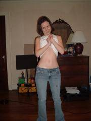 Babe Picture 4799196