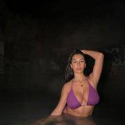 Babe Picture 4799335