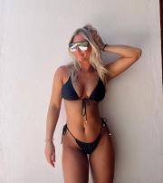 Babe Picture 4799356