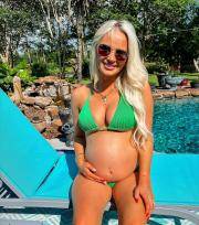 Babe Picture 4799370