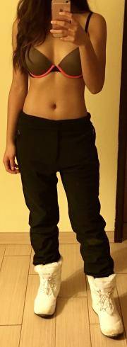 Babe Picture 4799397