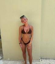 Babe Picture 4799438