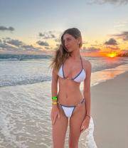 Babe Picture 4799586