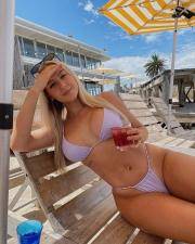 Babe Picture 4799653