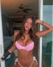 Babe Picture 4799661