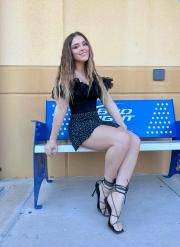 Babe Picture 4799712