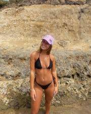 Babe Picture 4799765
