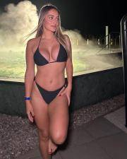 Babe Picture 4799770