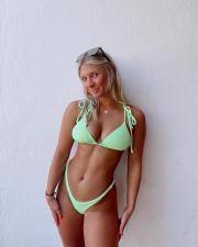 Babe Picture 4799773